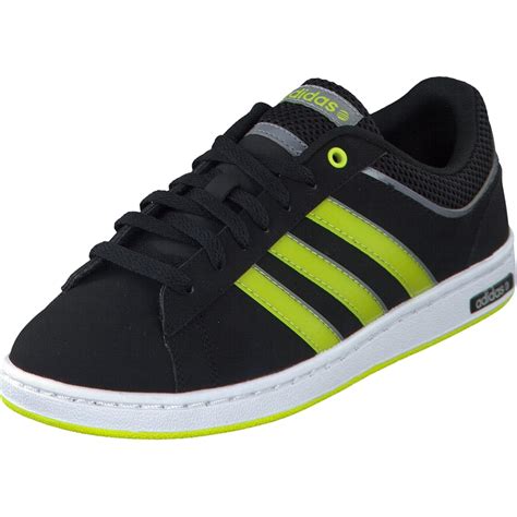 adidas neo schuhe gr 35|Adidas Neo Schuhe ’ Größe 35 .